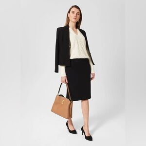 HOBBS London Mel Skirt